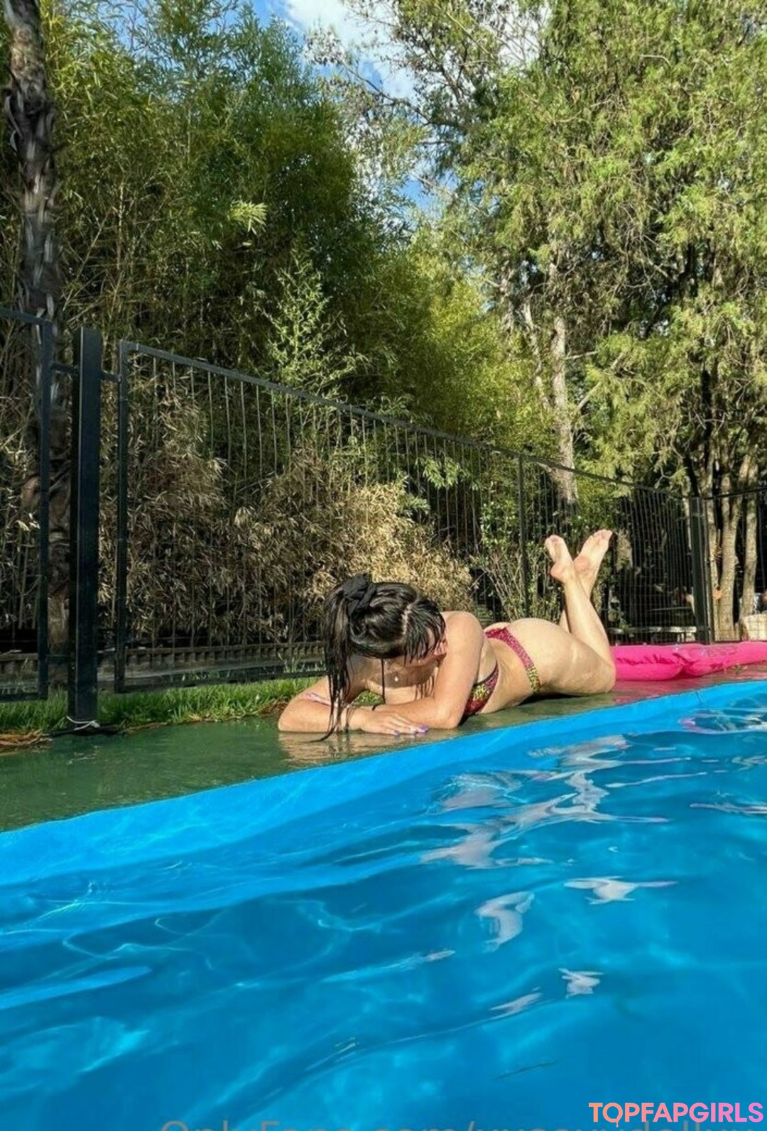 xxsexydollxx pretty pornstar img