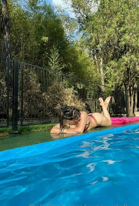 xxsexydollxx hot star img