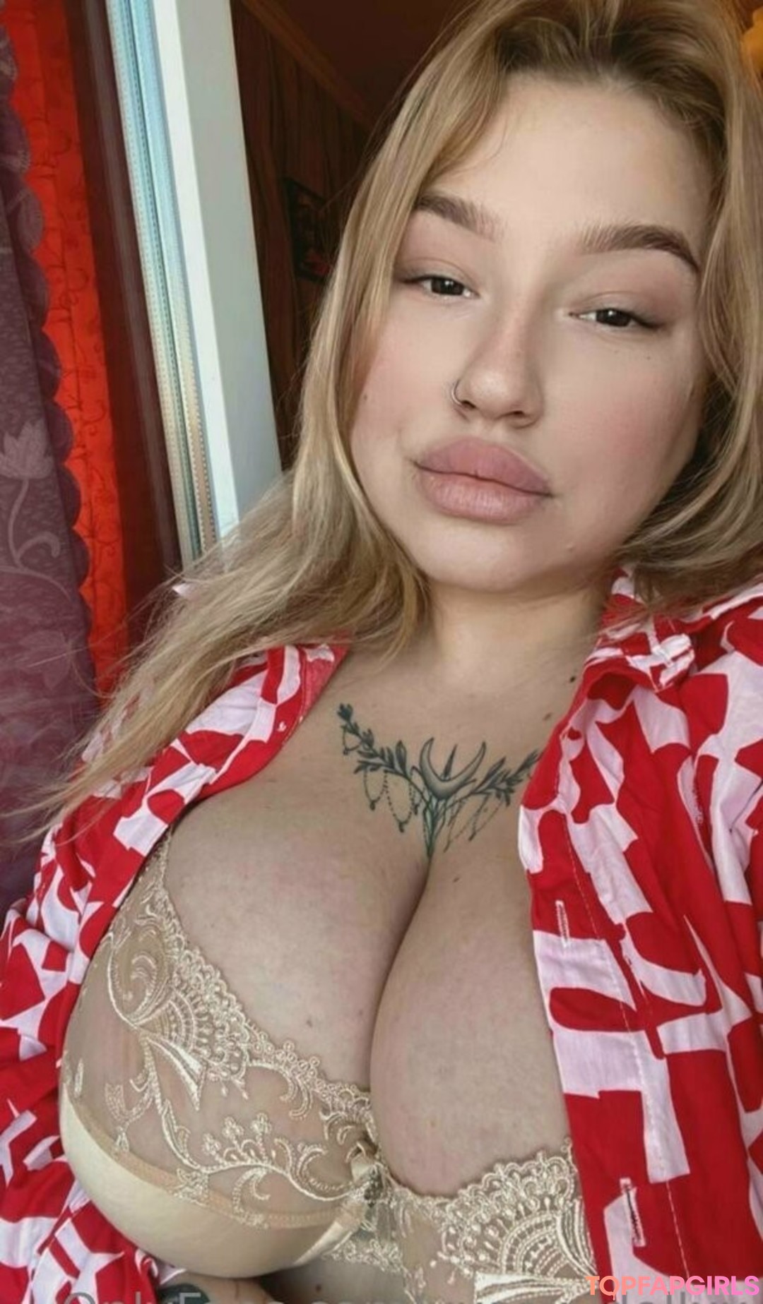 xxsexydollxx art star pics