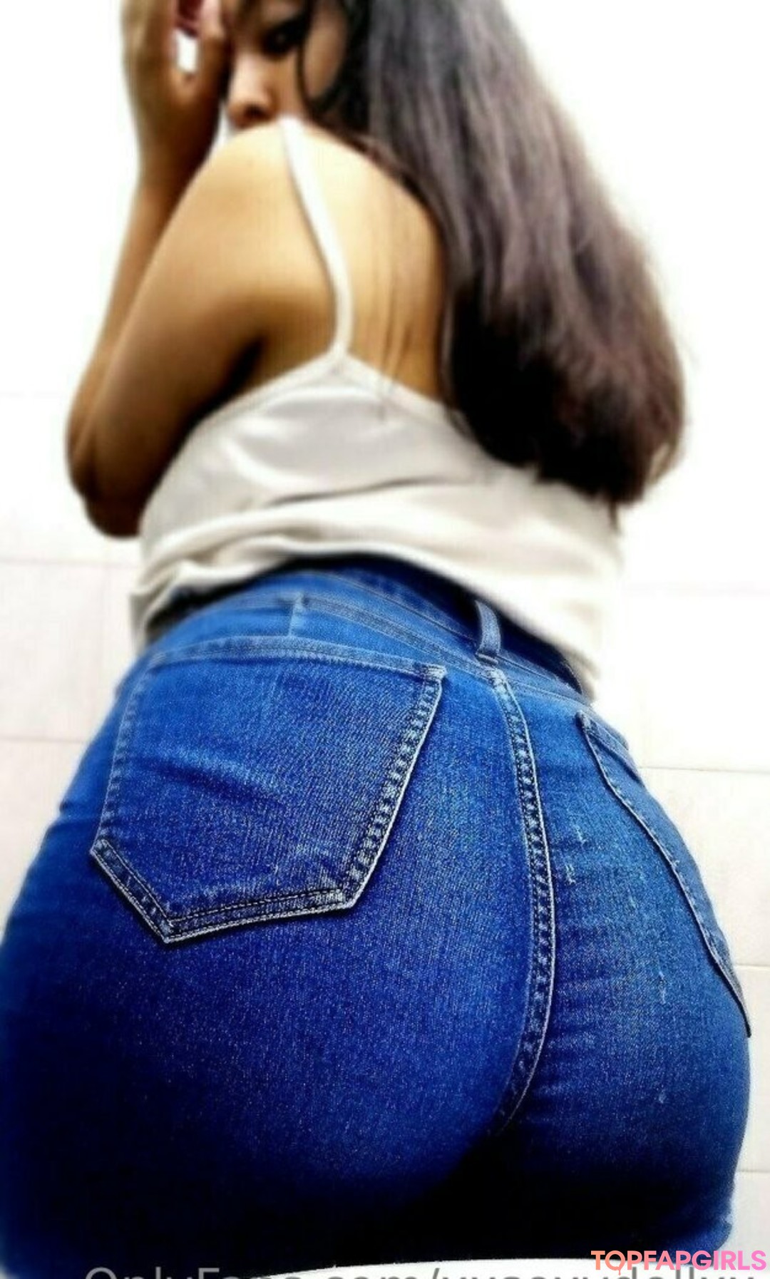 xxsexydollxx pretty star photo