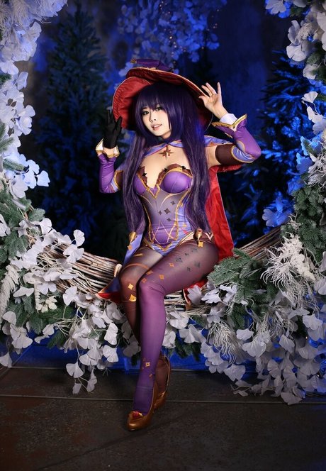 asmr spy onlyfans porno pic