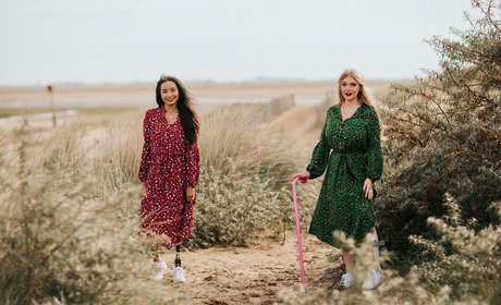 Lucy May Dawson perfect pornstar pic