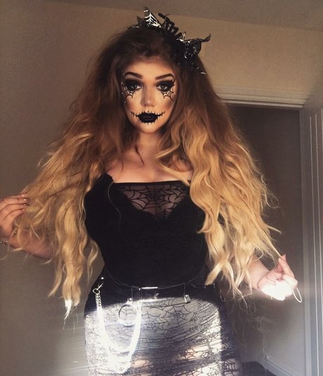 Lucy May Dawson top actress archive