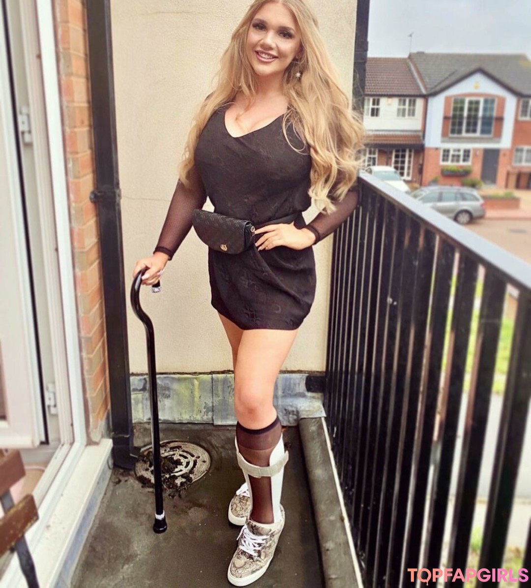 dirty talk onlyfans xxx images