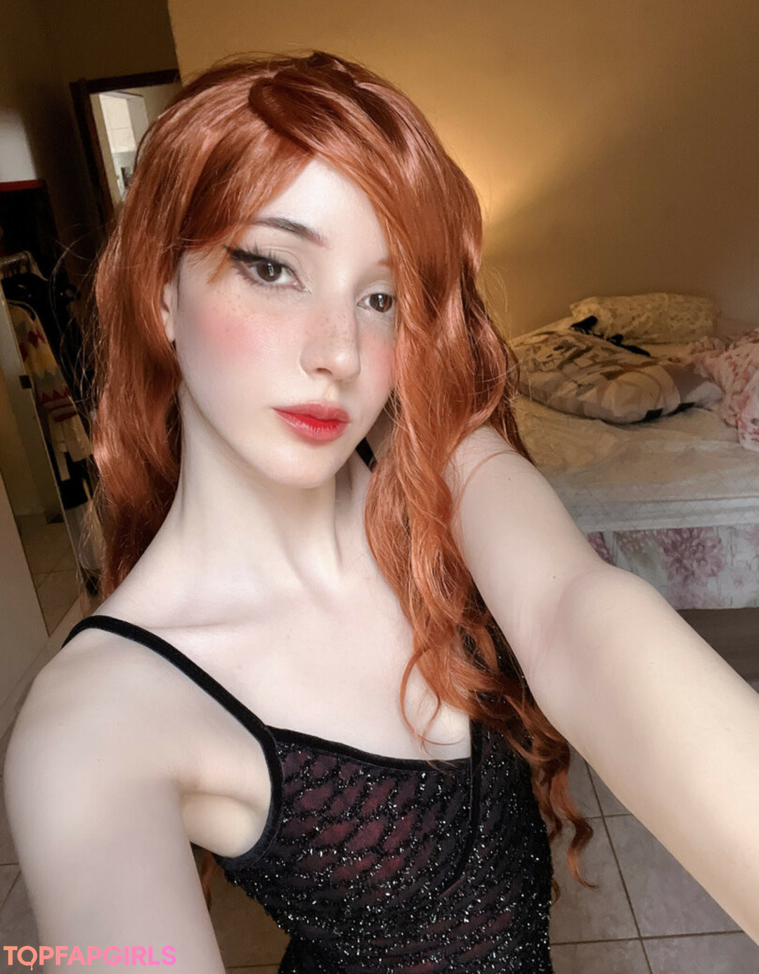 bbc squirt onlyfans sexy xxx galleries