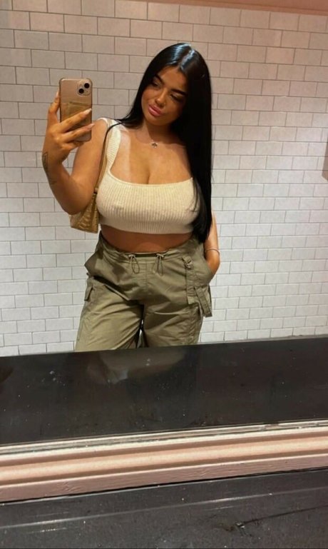 raejohn44 naked actress pictures