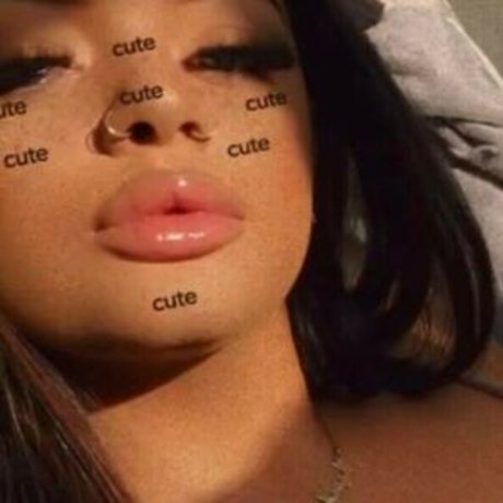 raejohn44 naked star picture