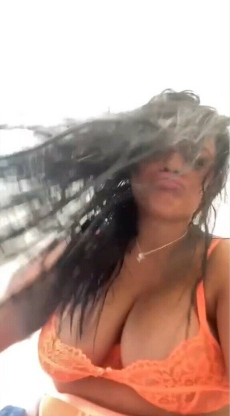 raejohn44 hd actress img