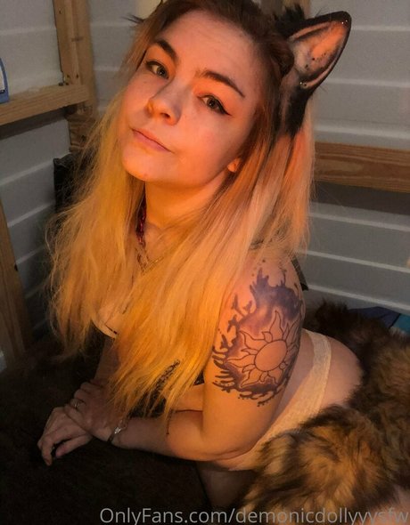 hot asian onlyfans hot naked pic