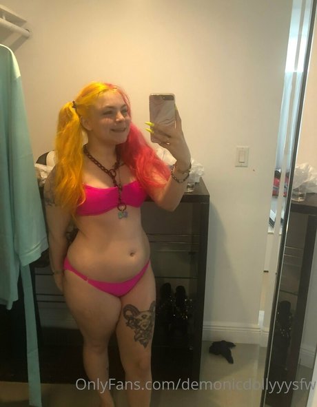 pornstars onlyfans nice pic