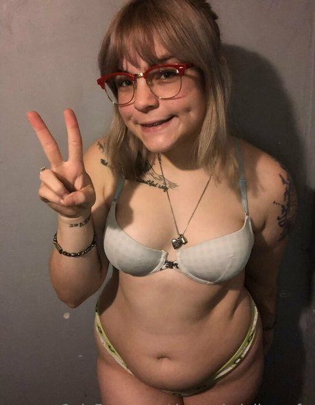 amateur bbw onlyfans sexy xxx photo