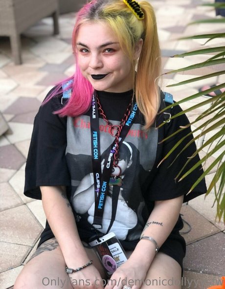 emo femboy onlyfans pretty images