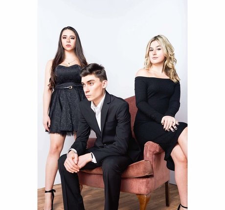 busty onlyfans beautiful porn img