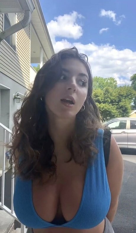 amateur orgy onlyfans sexy nude image