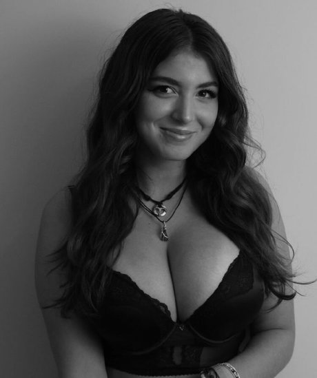 male porn star onlyfans erotic galleries