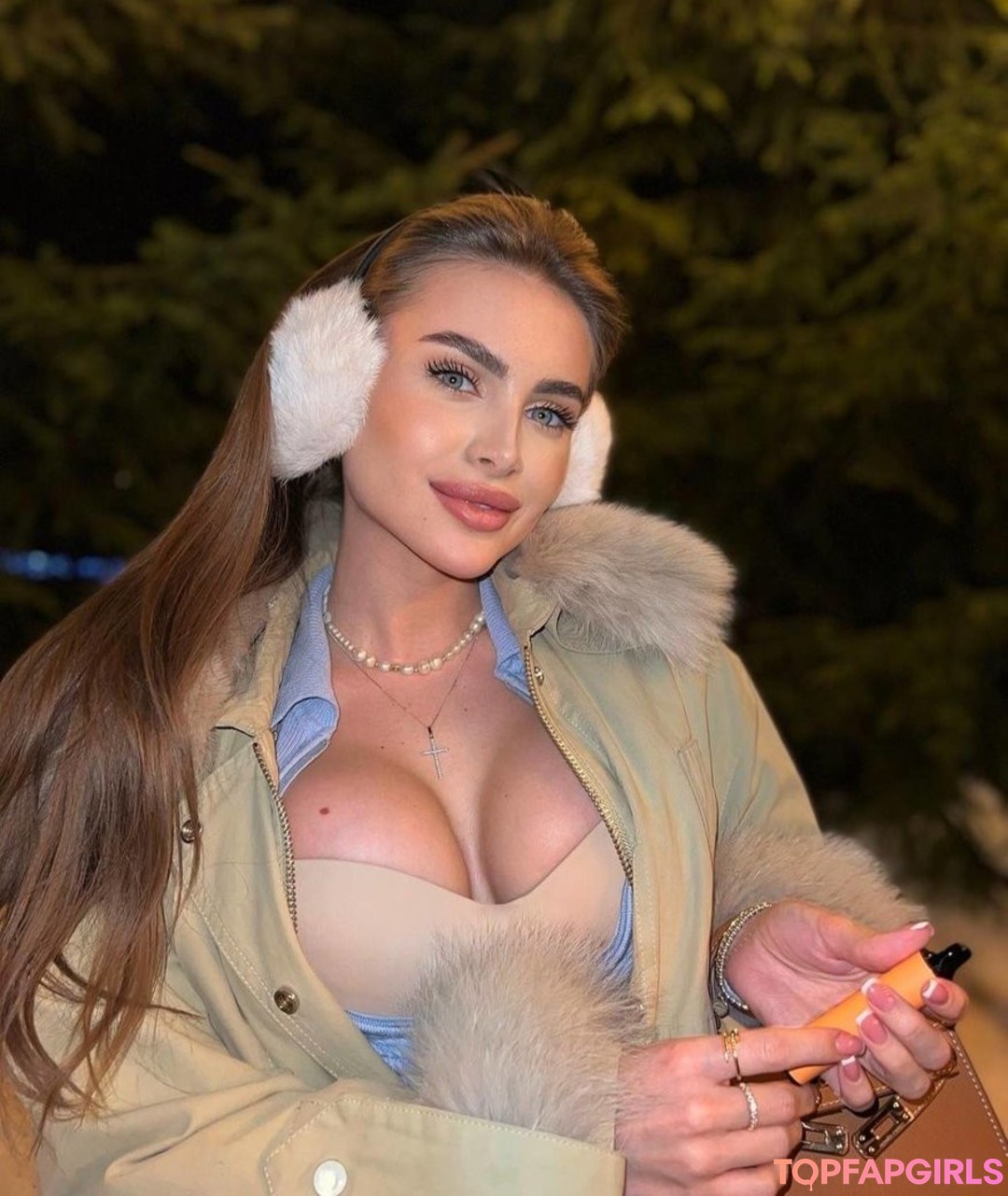 ideal onlyfans pretty pics