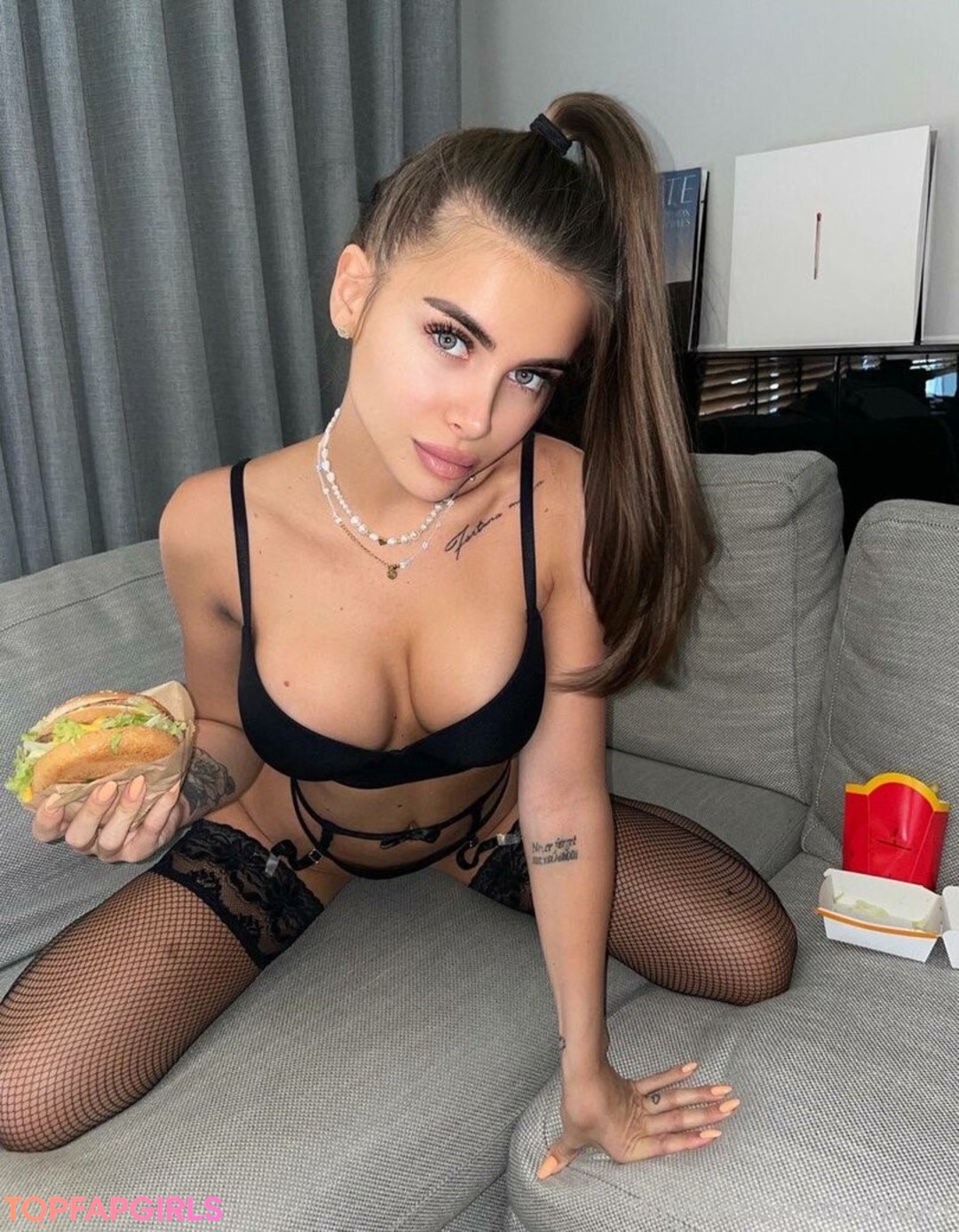 asian femboy onlyfans art naked galleries