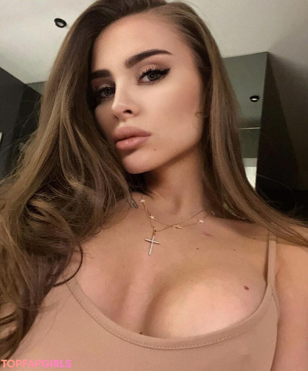 tinamayer model top pics