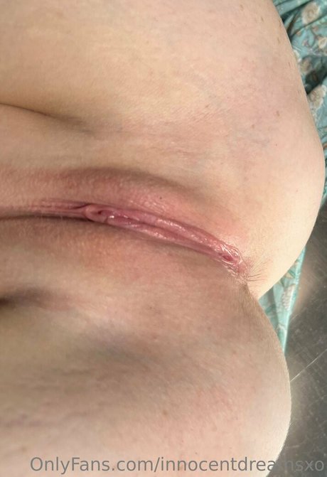 innocentdreamsxo top star images