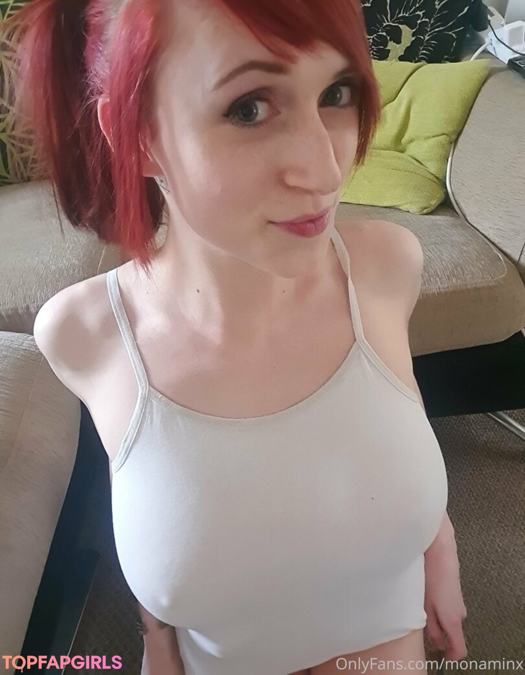 chubby small tits onlyfans art nude pictures
