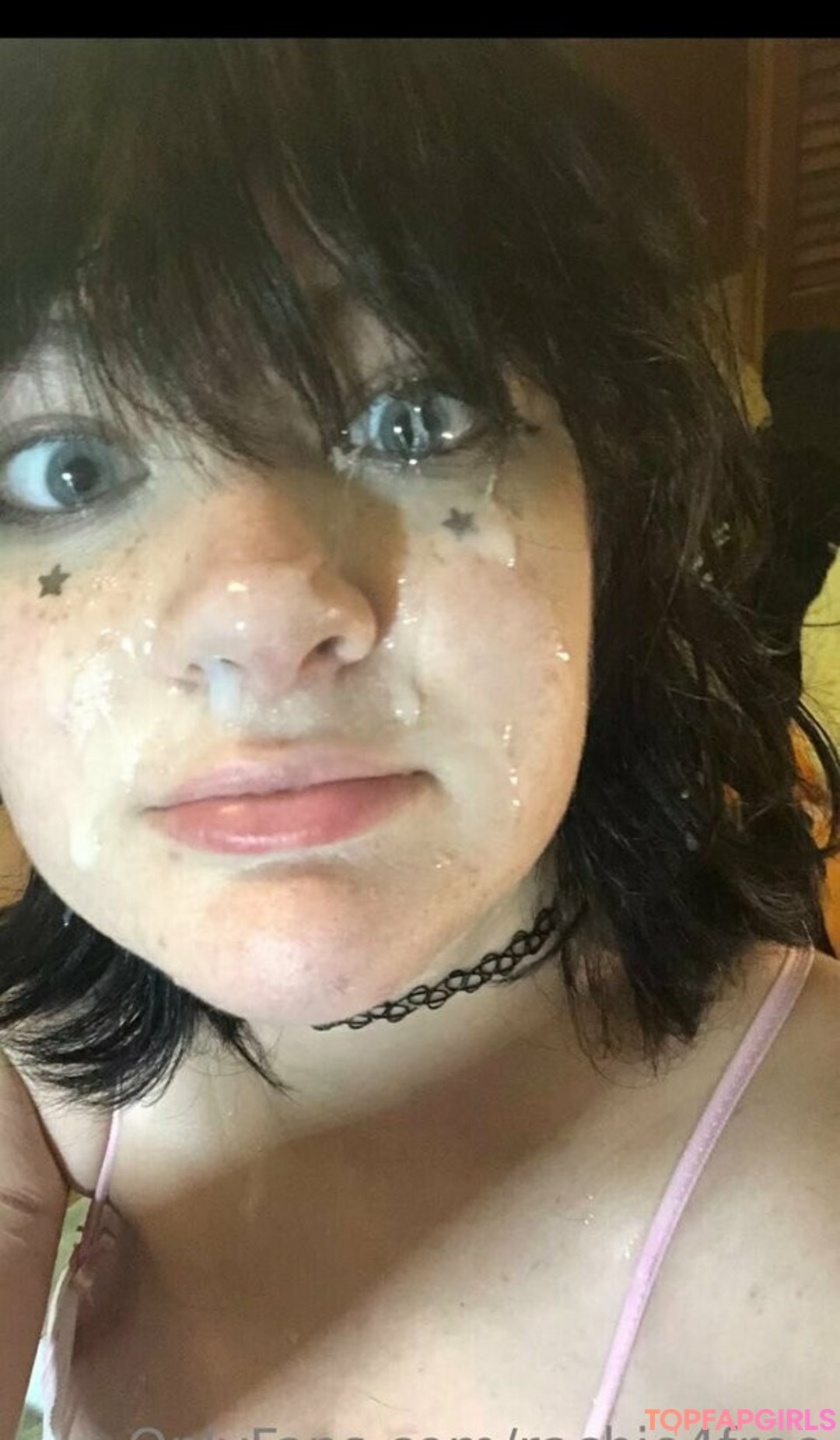 rachie4free pretty pornstar archive
