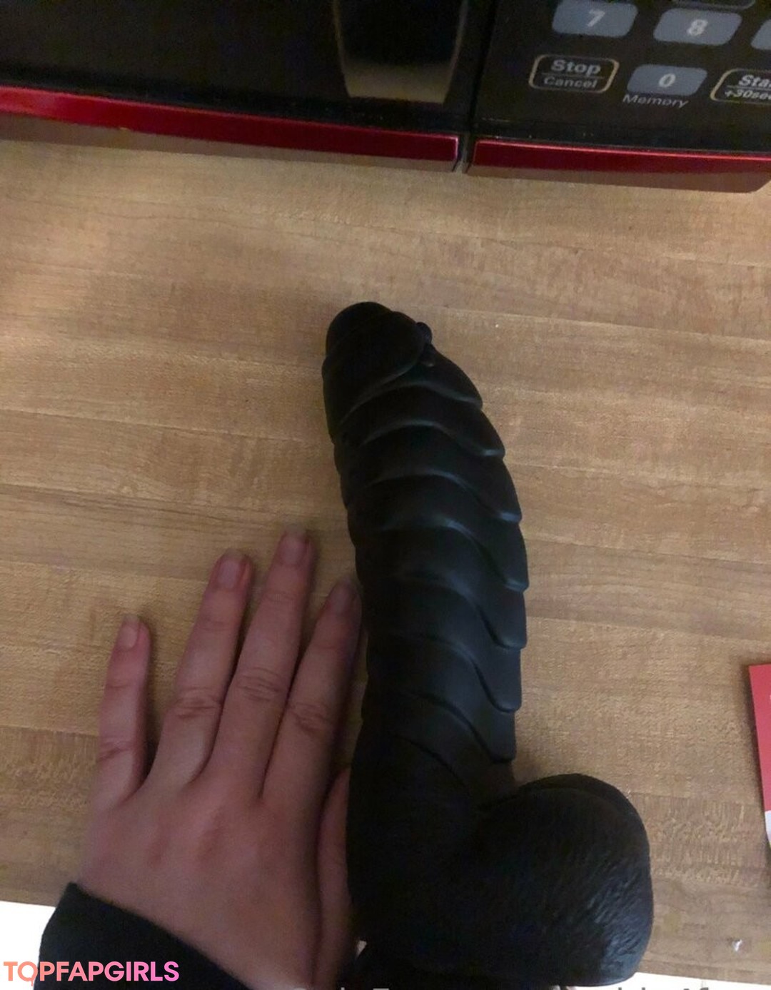 rachie4free pornstar exclusive pic