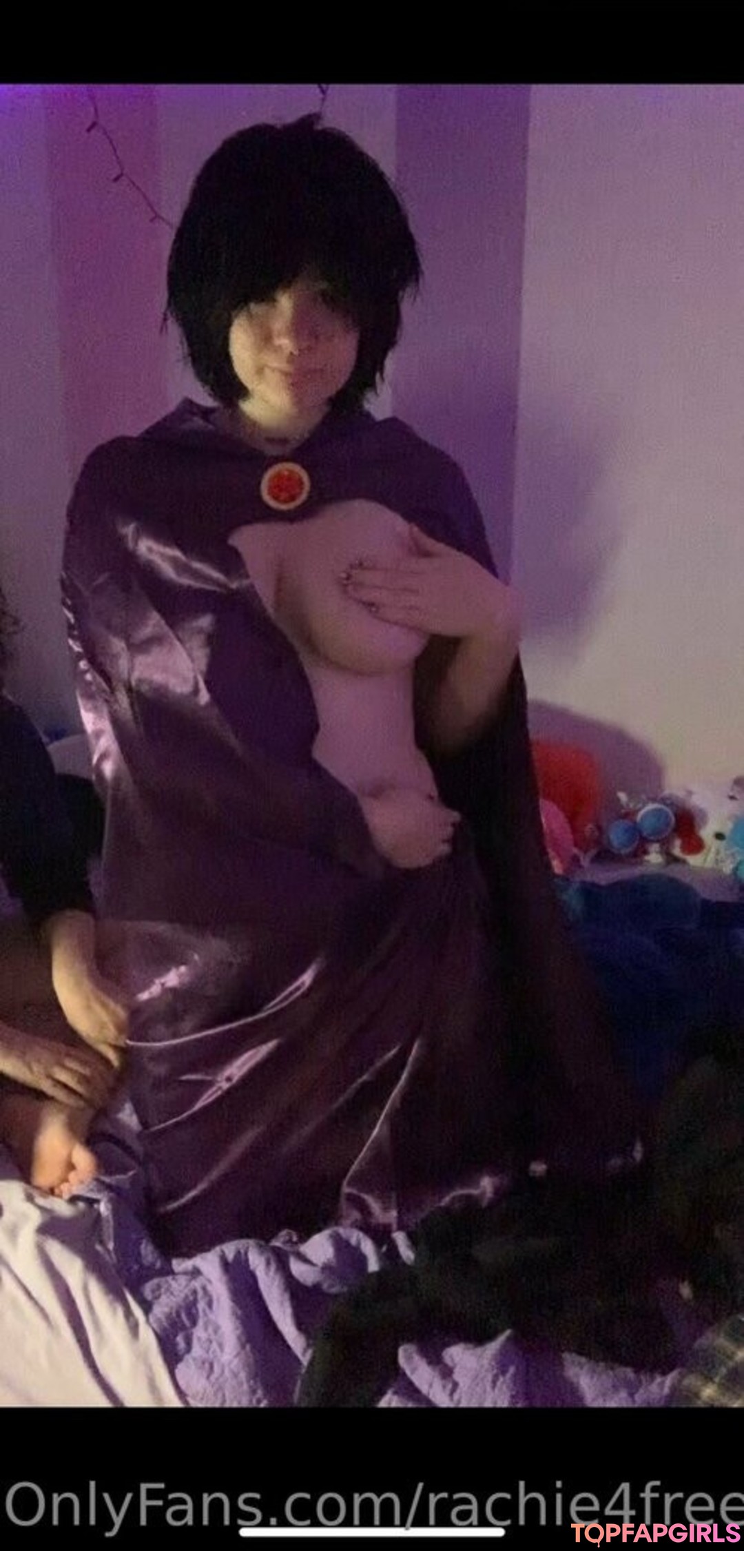 daughter onlyfans hot naked galleries