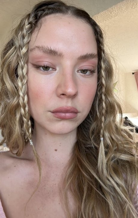 boy onlyfans porno archive