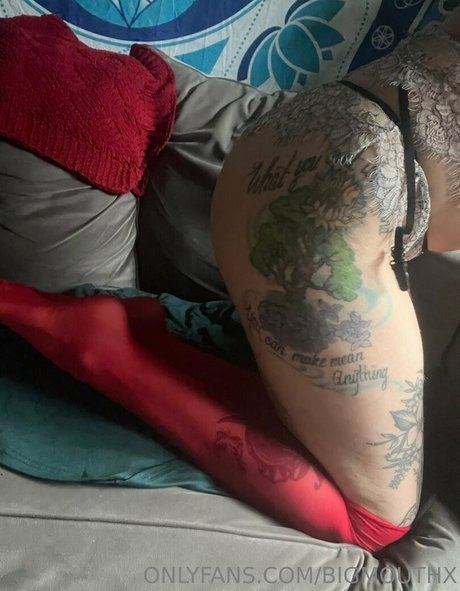 bikini cowgirl onlyfans beautiful naked photo