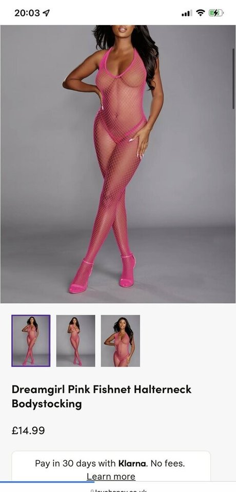 petite bbc onlyfans nice gallery