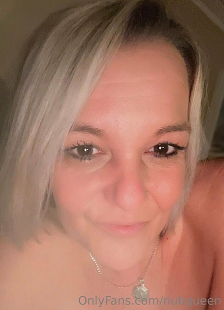 nubqueen model xxx pics