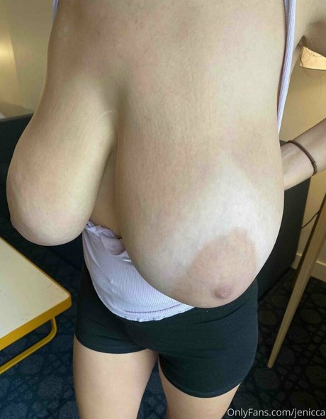 pantyhose footjob onlyfans beautiful nude pictures