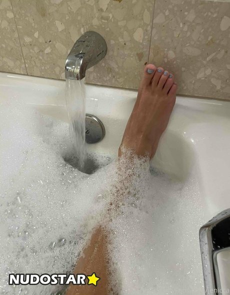 prone bone onlyfans free pictures