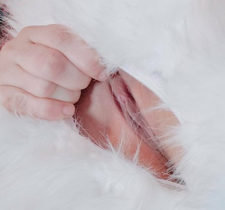 horny girls onlyfans adult pic