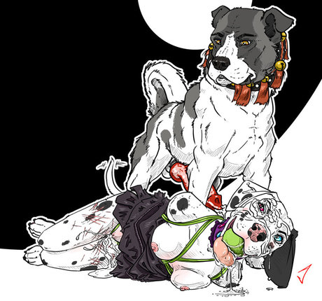 amateur asian onlyfans top picture