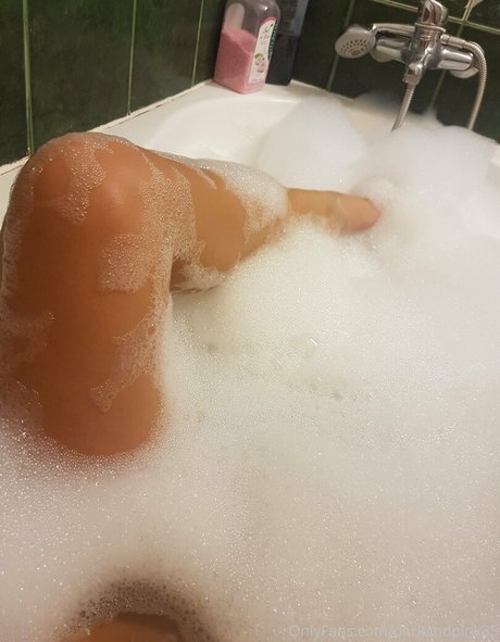 darkandpink35 hd model gallery