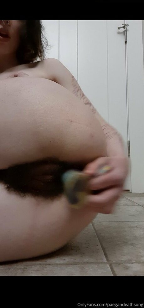 paegandeathsong nice pornstar photos