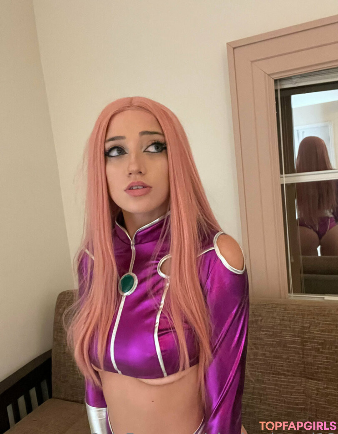 sister nude onlyfans free nude archive