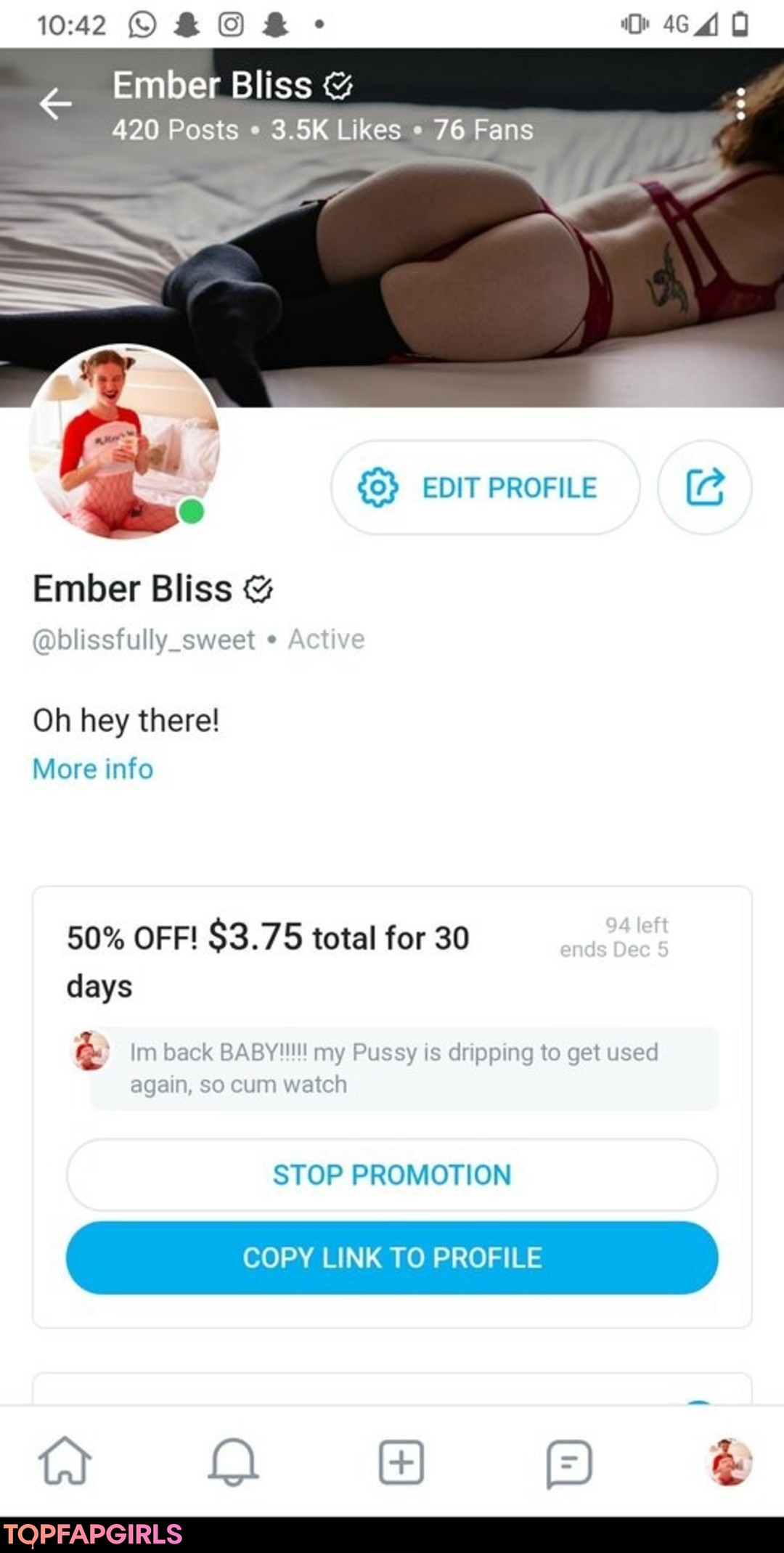 emblissful best pornstar images