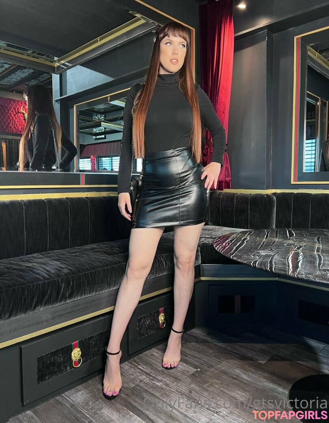 gtsvictoria profile image