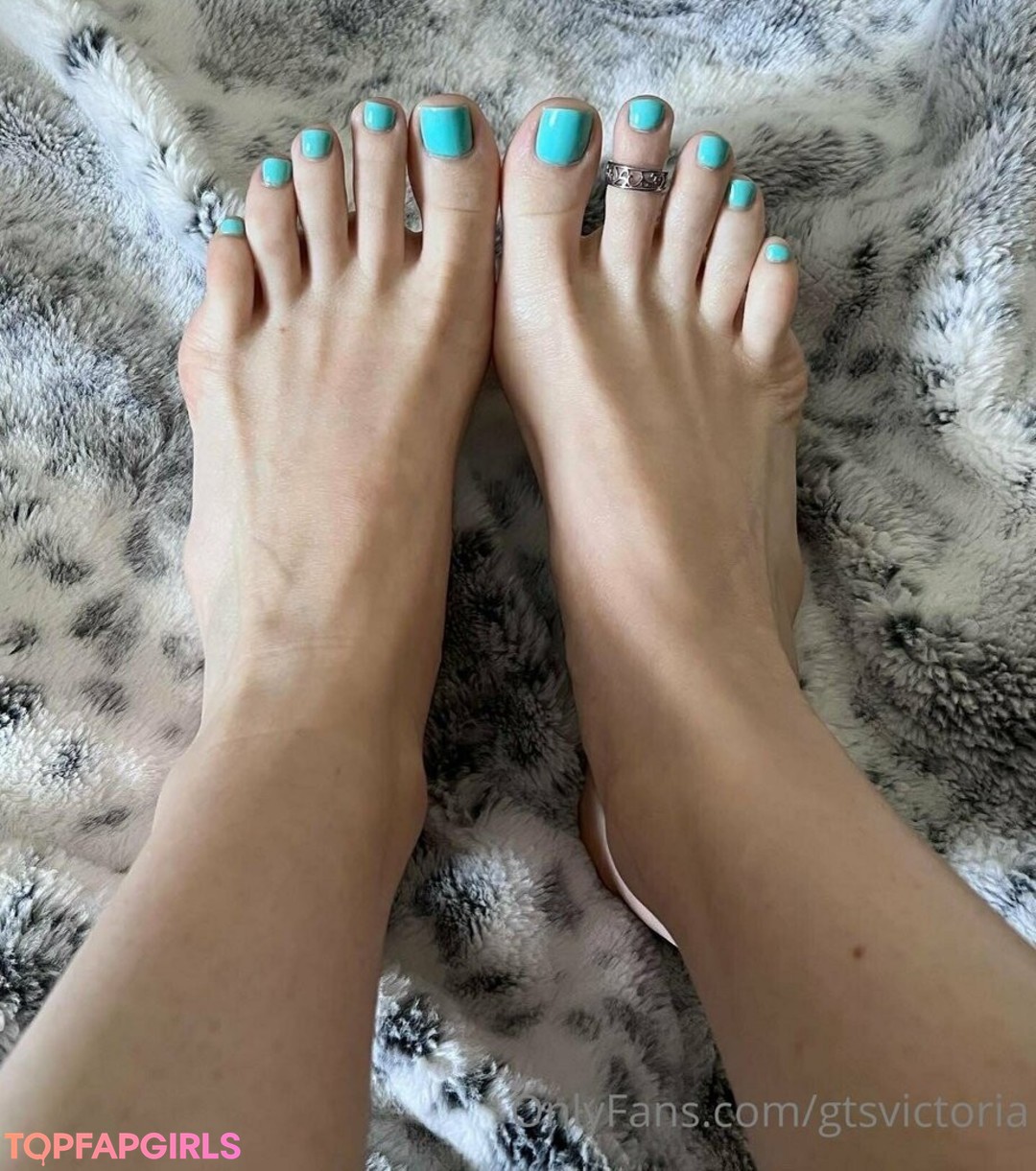 gtsvictoria model nudes galleries