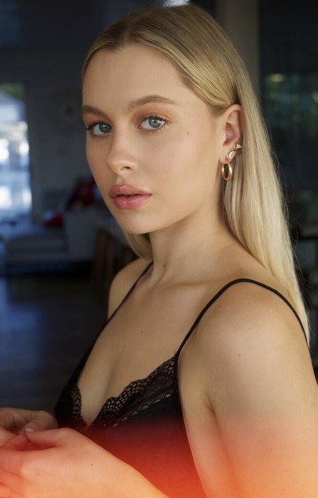 boner onlyfans hot nude images