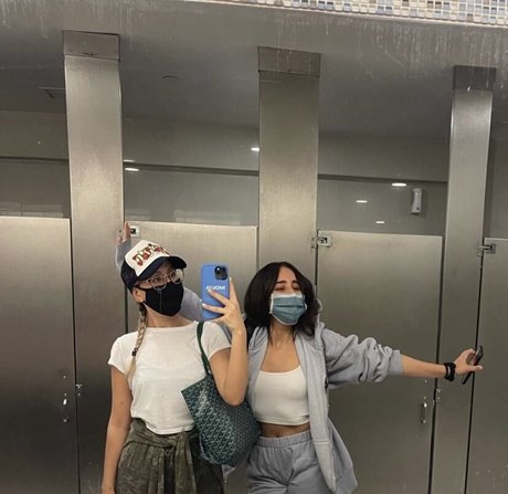 pawg doggystyle onlyfans free xxx gallery