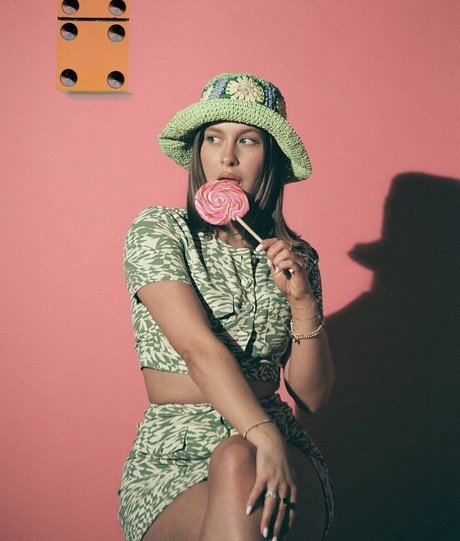 discord xxx onlyfans art nude gallery