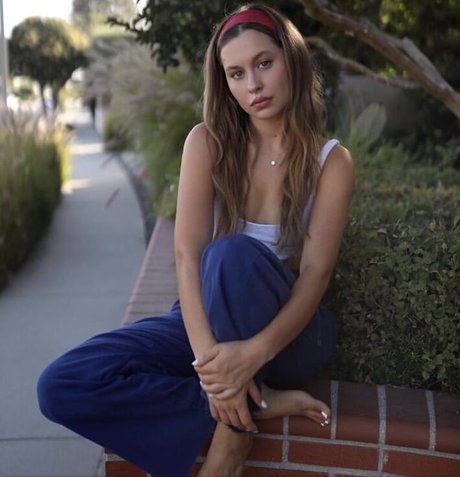 fitnessmodel onlyfans xxx galleries