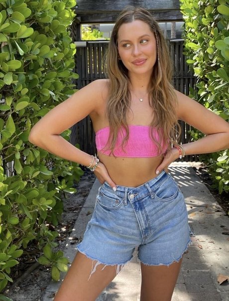 discord xxx onlyfans adult gallery