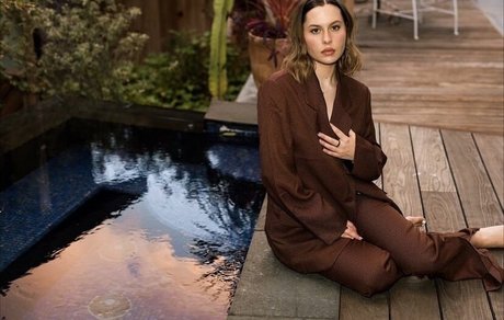 asian princess onlyfans sexy nudes galleries