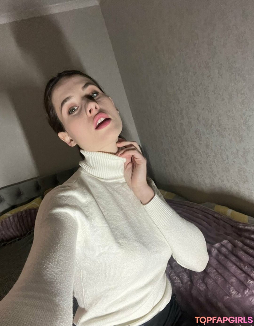 modasexy hd pornstar pictures