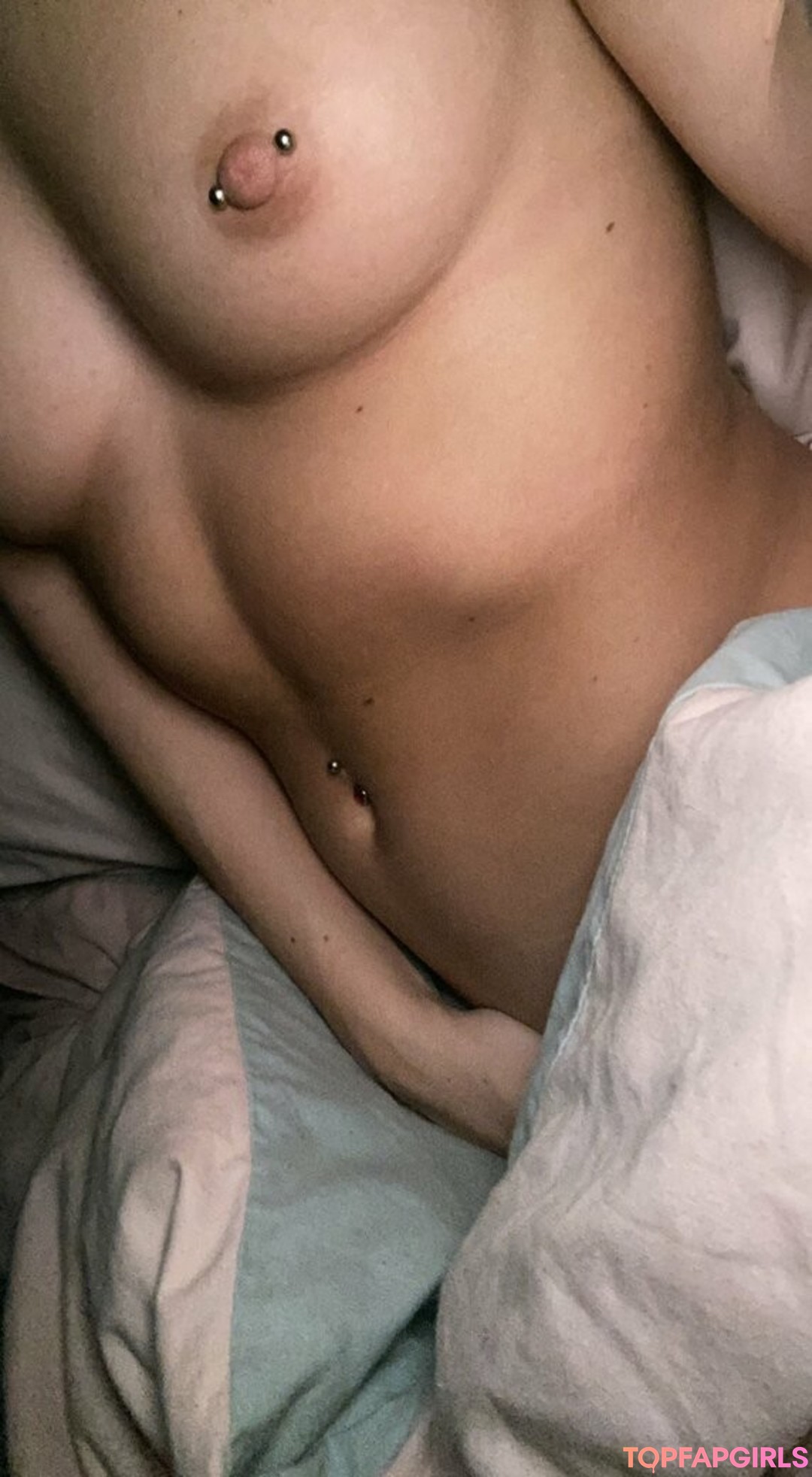 anal orgasm onlyfans sexy nudes img