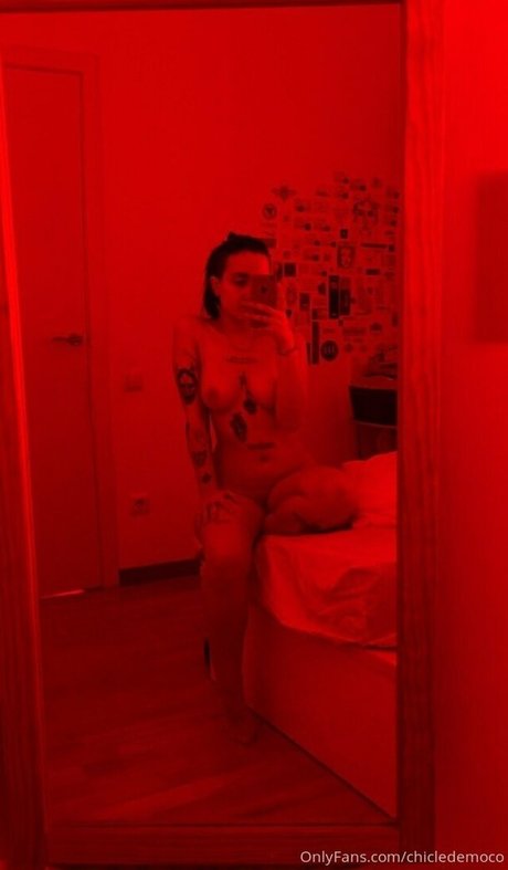 bbw latina onlyfans beautiful archive